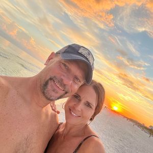 Meet your Posher, Alan